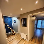 Liro Appartement