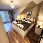 Liro Appartement Düsseldorf