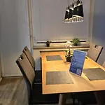 Liro Дюссельдорф