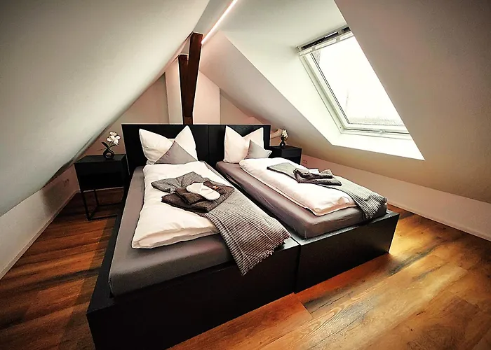 Liro * Düsseldorf