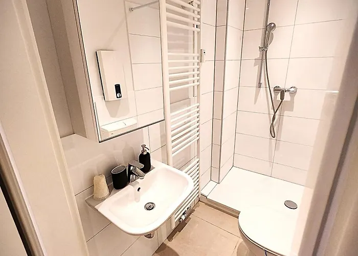 Liro Apartamento