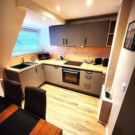 Liro דיסלדורף